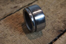 piston set (2pcs.) for ATE front caliper 60mm