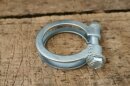 exhaust pipe connector 45mm