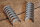 connecting rod bearings M116/M117 -51.75mm- 1st rep.-size