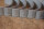 connecting rod bearings M116/M117 -51.75mm- 1st rep.-size