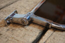 sun visor LH , early 190SL ( up to ´58)