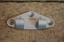 door hinge 190SL