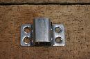 door catch right W123 sedan/cp./station wagon