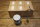 pistons ( set ) 230SL early, 1. generation repro