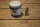 pistons ( set ) 230SL early, 1. generation repro