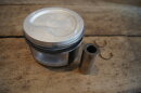 piston set M103 R107 300SL