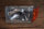 left side headlight W107 with range adjustment 