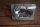 right side headlight W107 with range adjustment