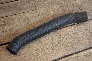 lower radiator hose 280SE/SEL 3.5 & 4.5 1165011282