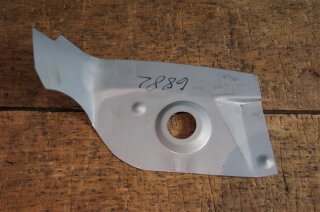 right side cover for outer sill W123