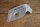 right side cover for outer sill W123