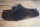 mudguard RH W108/W109