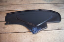 mudguard LH W108/W109