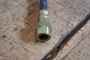 clutch hose 0002952135 W116/123 RHD