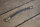 clutch hose 0002952135 W116/123 RHD