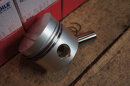 Kolben (Satz) M130 -88.00mm- 3. Rep.-Stufe