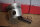 Kolben (Satz) M130 -88.00mm- 3. Rep.-Stufe