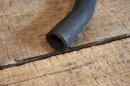 vent hose crankshaft housing M116/M117