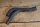 vent hose crankshaft housing M116/M117