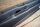 repair sheet outer sill front left 107 SL