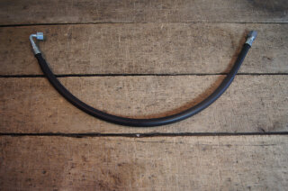 fuel hose filter to feed line 107 from ´85-