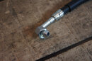 fuel hose filter to feed line 107 from ´85-
