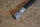 fuel hose filter to feed line 107 from ´85-