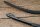 roof seal W123 coupe LH - repro