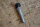 Entlüfterventil M8 -52mm-