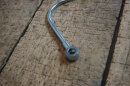 brake line front Ponton / 190SL 