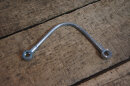 brake line front Ponton/SL