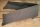 bonnet noise-absorbent mat 107 (rear part)