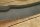 bonnet noise-absorbent mat 107 (rear part)