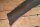 bonnet noise-absorbent mat 107 (rear part)
