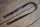 front grille rubber pad W123