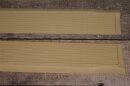 sill rubber mat set for entrance R/C107 beige