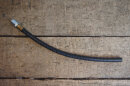 fuel hose reservoir 107/116/123 (13,5x7mm)