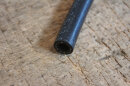 fuel hose reservoir 107/116/123 (13,5x7mm)