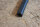 fuel hose reservoir 107/116/123 (13,5x7mm)