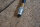 fuel hose reservoir 107/116/123 (13,5x7mm)
