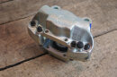 brake caliper ATE rear left 35mm / 0004239598 - reconditioned