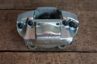 Bremssattel ATE HR 35mm / 0004239698 ( überholt )