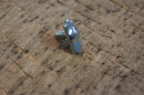 screw for trim W112 300SE/SEL (1129900033)