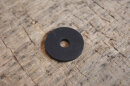 rubber shim 0009870241