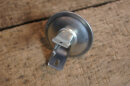Unterdruckdose am Graugussverteiler M127/M129/M130