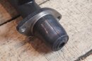HBZ W110 / W111 220b Einkreis o. BKV 23.81mm NF