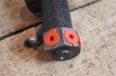 HBZ W110 / W111 220b Einkreis o. BKV 23.81mm NF