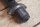 HBZ W110 / W111 220b Einkreis o. BKV 23.81mm NF
