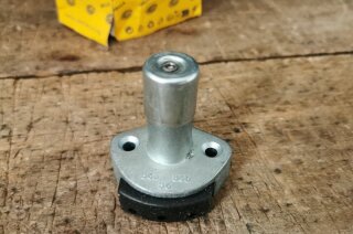 foot switch (BOSCH)