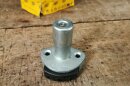 foot switch (BOSCH)